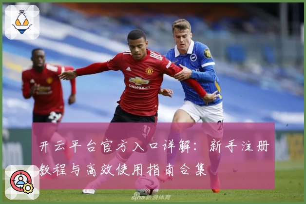 开云平台官方入口详解：新手注册教程与高效使用指南合集