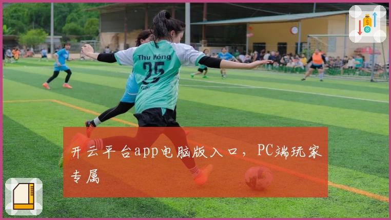 开云平台app电脑版入口，PC端玩家专属