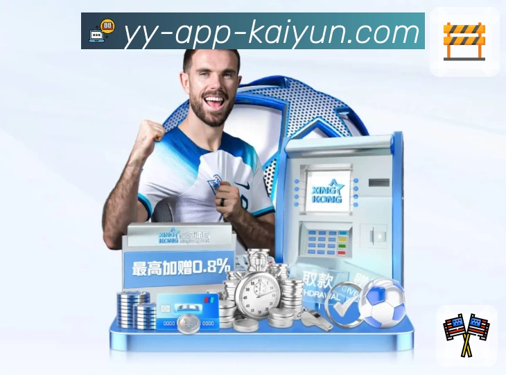 Accessibility Compliance